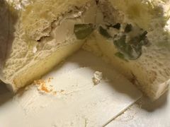 -ZIYUE CAKE线上店