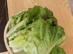 -淼福猪肚鸡·椰子鸡火锅(大沙地店)