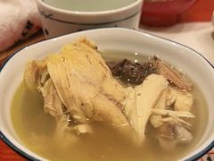 -龍千代·味自慢(黑龙江北路店)