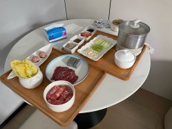 -弗蕾亚·和月月子调理院(东湖店)