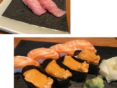 -伟峰·枫寿司(东樾店)