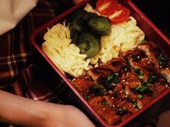 -西村居酒屋