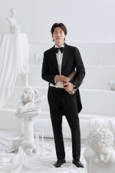 -杭州金夫人婚纱摄影(富阳私享店)