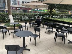 -野鸽子咖啡(中航店)