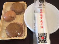 -深巷家味馆.湖北头牌红烧鱼头拌饭(黄陂店)