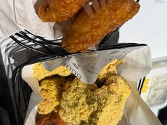 -Kyochon1991校村(共和路店)