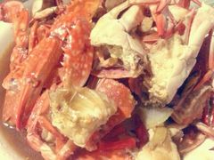 android_upload_pic-肥婆姐妹小吃店(后海店)