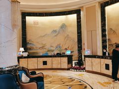 -上虞天玥大酒店