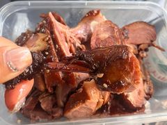 -章云板鸭(总店)