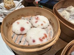 -南翔馒头店(豫园店)