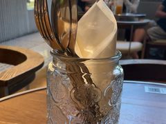 -乐班 Le'ban(凯德新地城店)