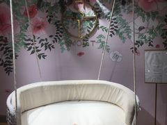 -西檬树SIMON·T轻奢蛋糕(大东方Max店)