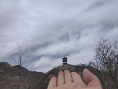 -北京凤凰岭
