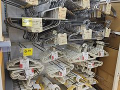-沃尔玛购物广场(仓山万达店)