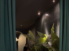 -涟LIAN·泰式按摩·MASSAGE·SPA(华强北店)