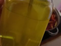 -绿茶餐厅(燕郊永旺店)