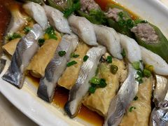 -宁海食府·涌宴(真和店)