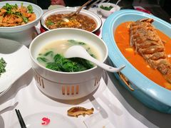 -阿五黄河大鲤鱼(英协路店)