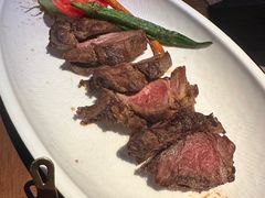 -收音机音乐餐酒吧(南滨路店)