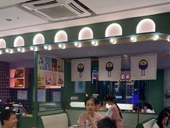 -椰小鸡·琼州糟粕醋(美兰缤纷城店)