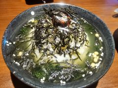 -山杏yama-katsu·吉列炸物