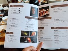 -彩丰楼·中餐厅(国家会展中心上海洲际店)