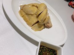 -圆苑(金茂店)