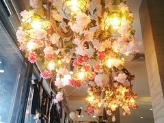 -印象江南(东栅店)