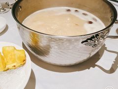 -红雀围·海鲜火锅(陆家嘴中心店)