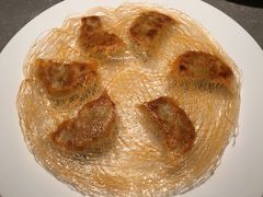 -木守西溪溪隐餐厅