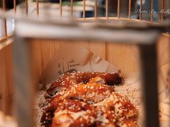 胡桃里烤鸡-胡桃里音乐酒馆(东区店)