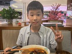 -游You House(西单老佛爷店)