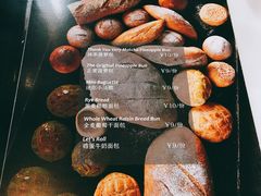 -哈布斯扒房(华发商都店)