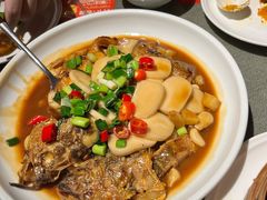 -朴墅(西湖青芝坞店·杭帮菜·家宴.14年的店)