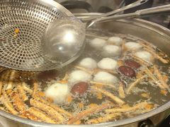 -小煵记·打边炉(西丽文光店)
