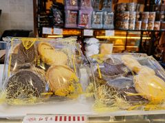 -红宝石·鲜奶小方(万航店)