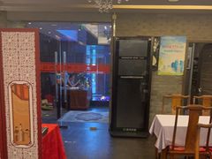 -东兴楼(通州店)
