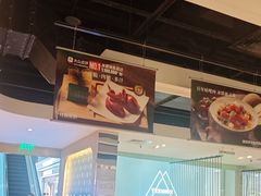 -汤城小厨•粤菜•靓汤(西直门凯德MALL店)