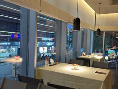 -千百味红餐厅·非遗江西菜(绿地双子塔总店)