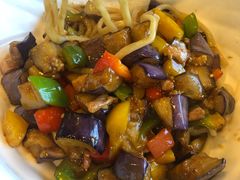 -文三里屯面馆(三里屯店)
