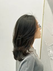-G-SAGA形象设计