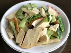 -四条包子(古城街店)