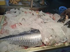 -揭阳钟记小食(福田新村店)