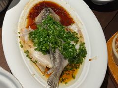 -千日贺茶餐厅(高新万达店)