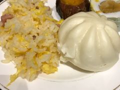 -良运大酒店餐厅