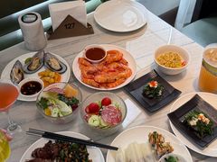 -有马汤泉(长沙店)