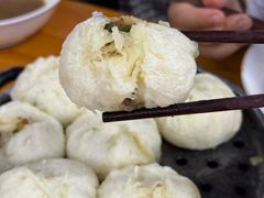 -徐老幺奶汤面