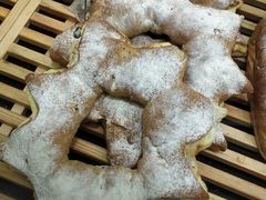 -精点味道(西安路店)