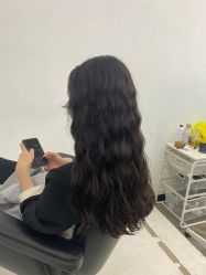 -MY HAIR ARDOR