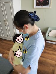 -梓爱月子中心(花都店)